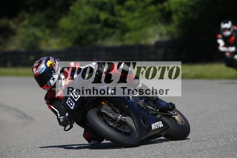 /37 08.07.2024 Plüss Moto Sport ADR/Freies Fahren/88